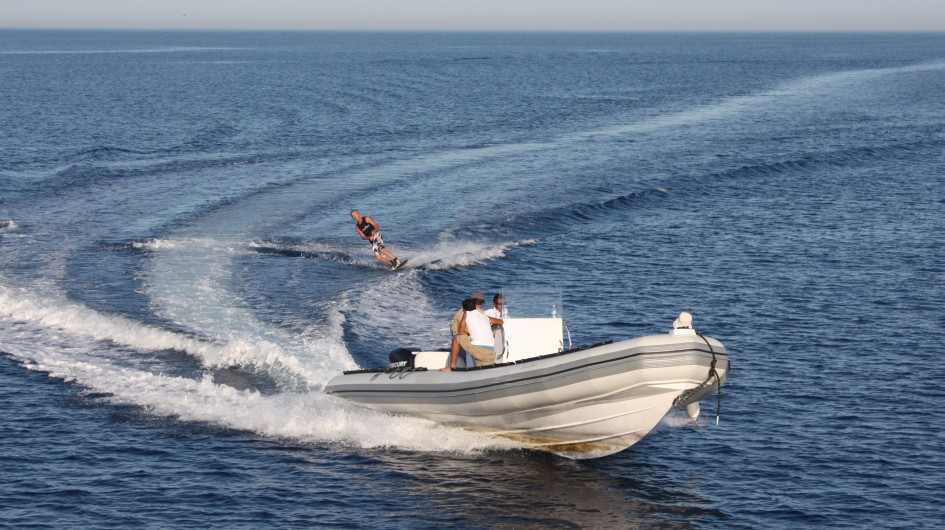 Power Sports 00009.jpg
