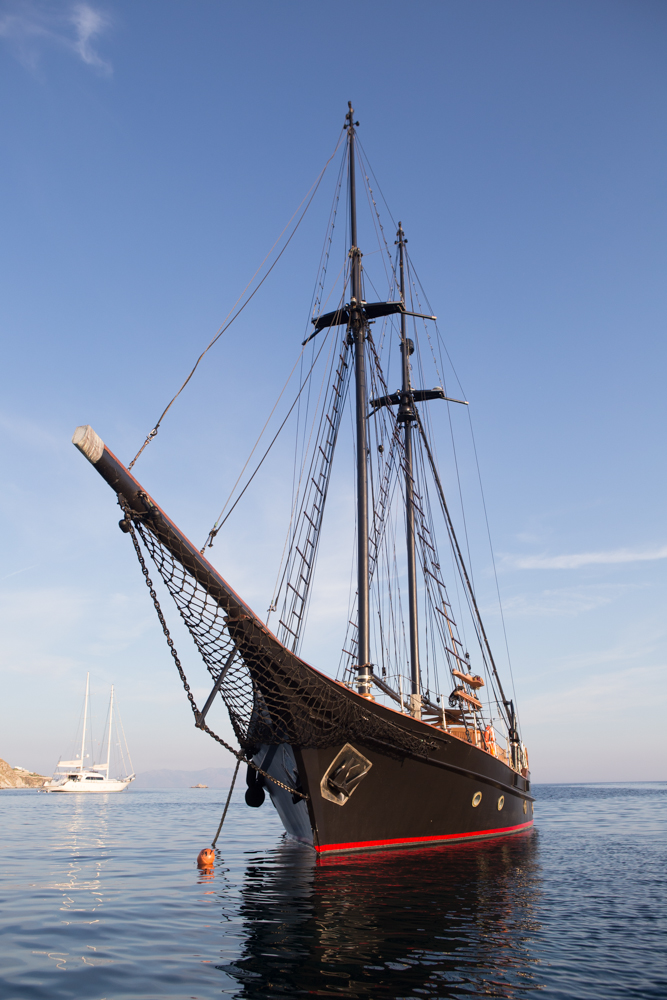 Prince of Athens yacht.jpg