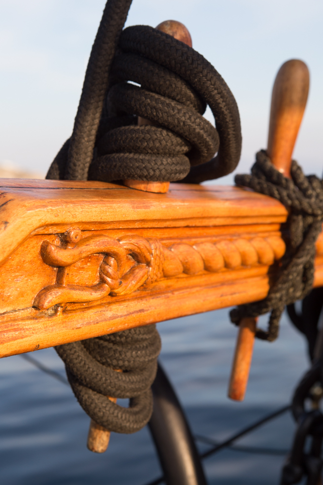 Ropes.jpg