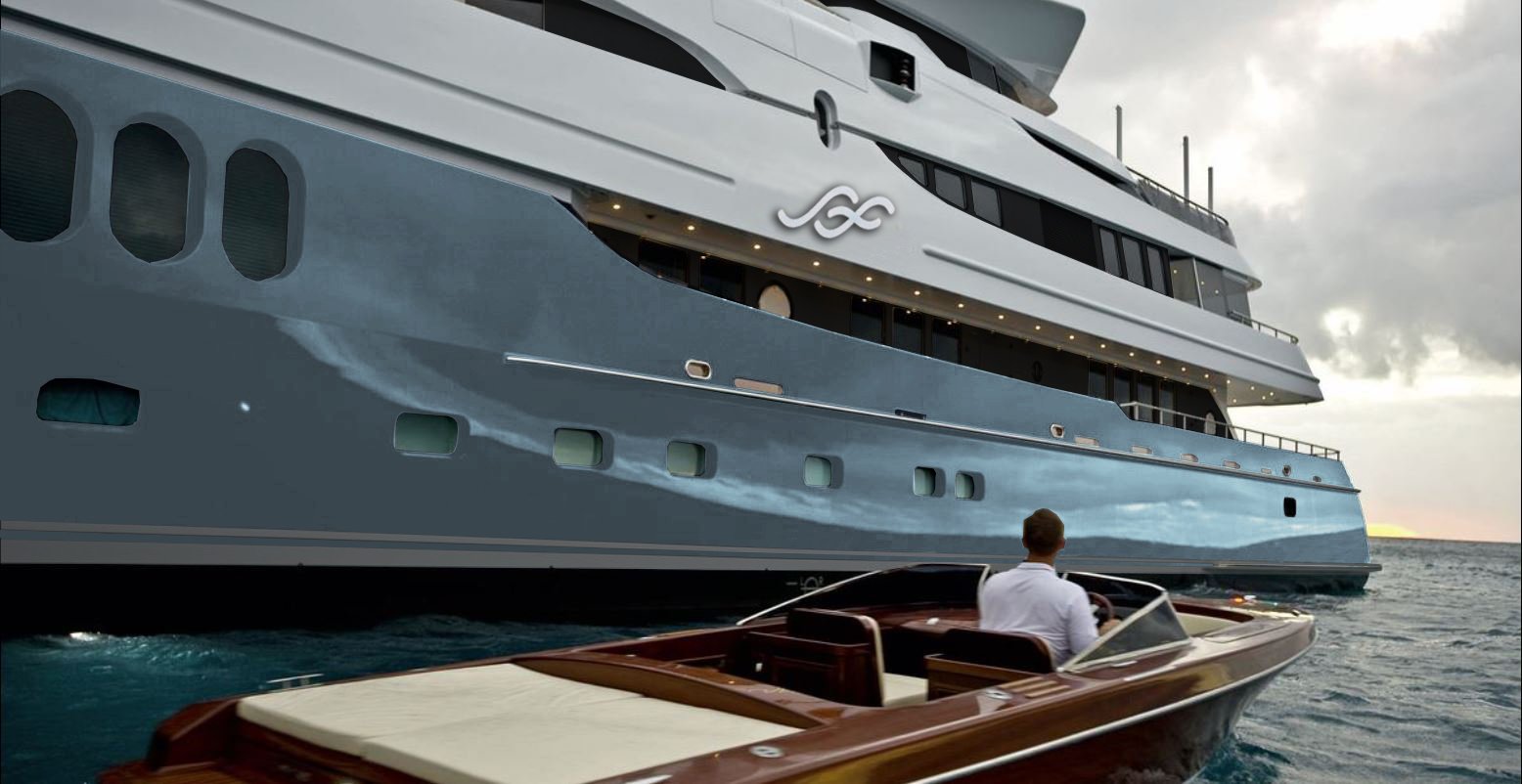 SCOTT FREE yacht.jpg