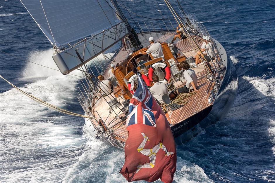 Sailing 00001.jpg