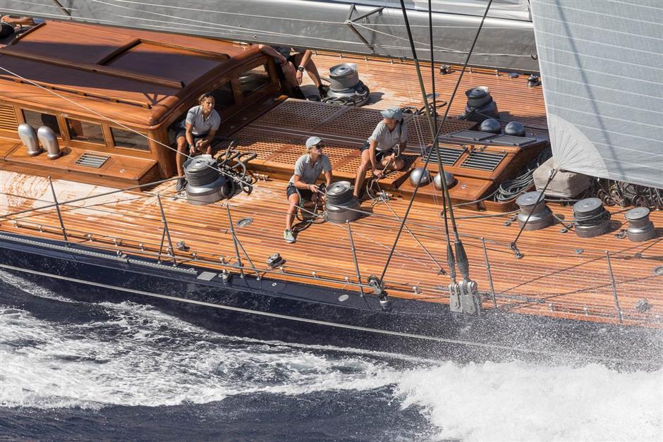 Sailing 00002.jpg