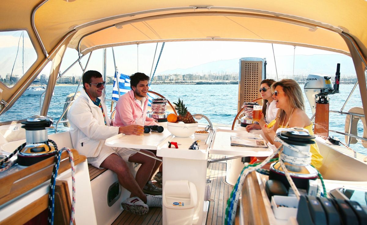 Sailing Yacht MYTHOS 5.jpg