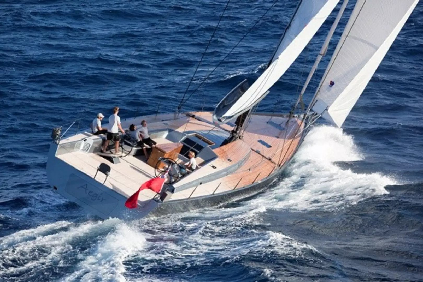 Sailing yacht Aegir.jpg