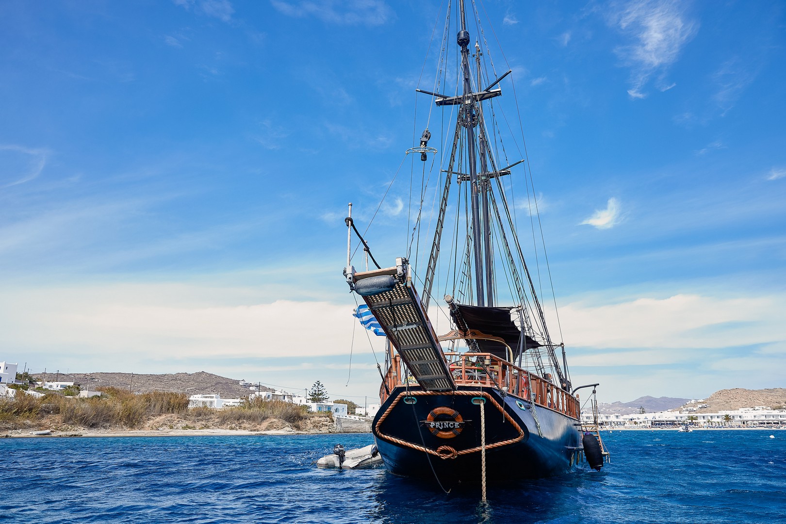 Sailing yacht Prince of Athens.jpg