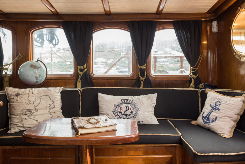Saloon seating.jpg