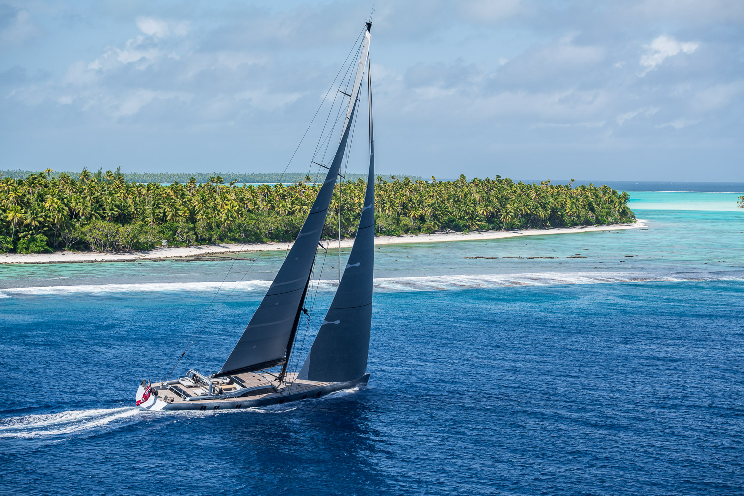 Sarissa in the South Pacific 2.jpg