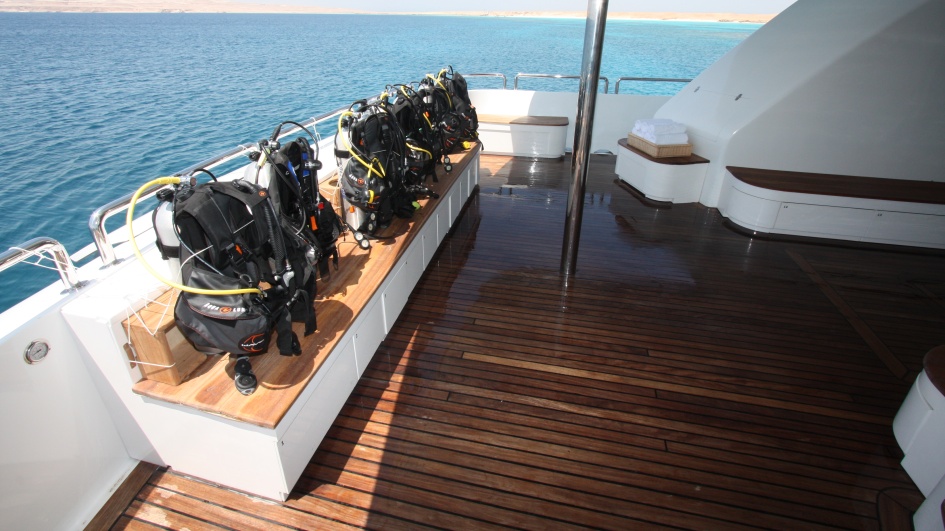 Scuba Deck00001.jpg