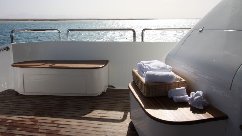 Scuba Deck00005.jpg