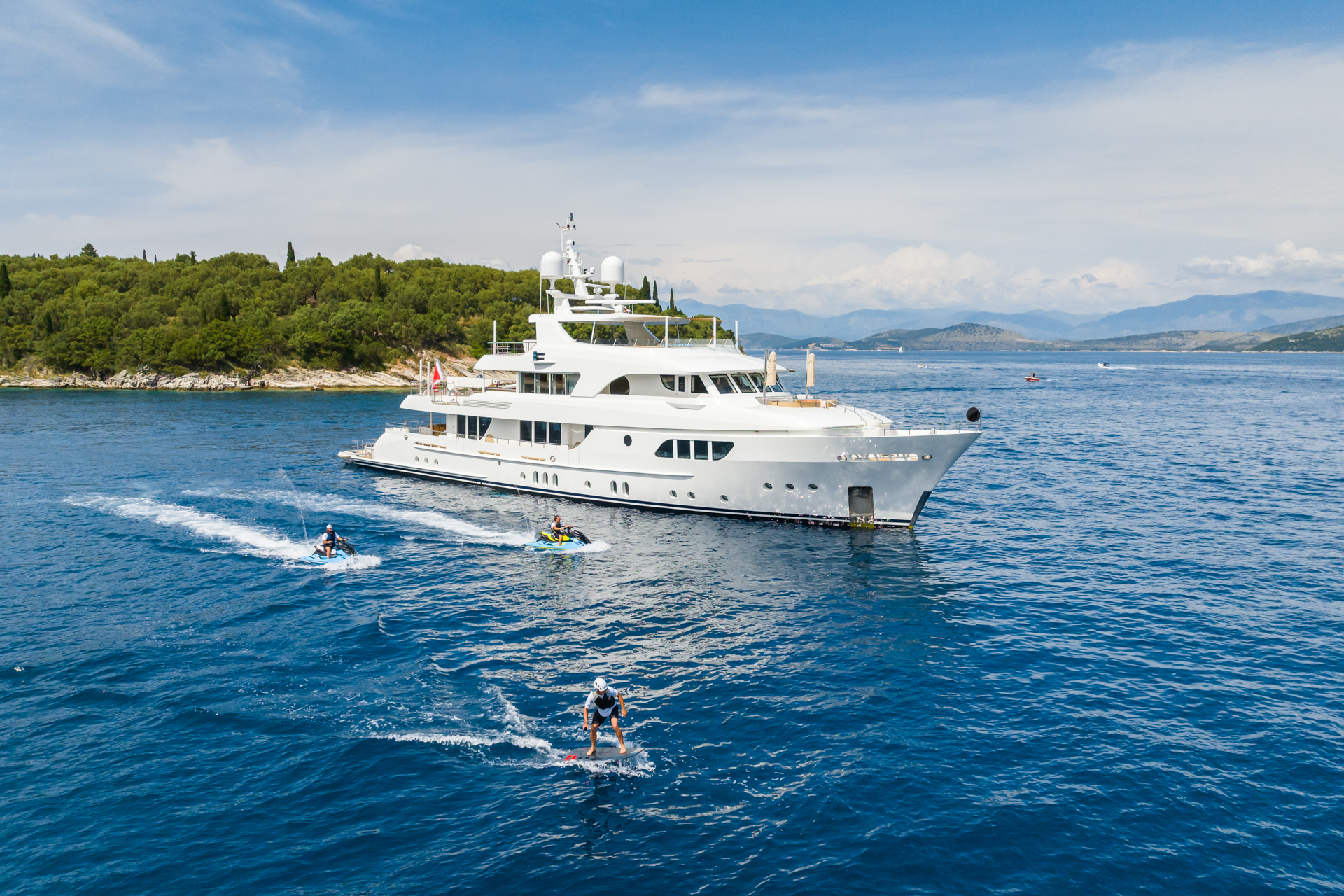 Serenity yacht with toys.jpg