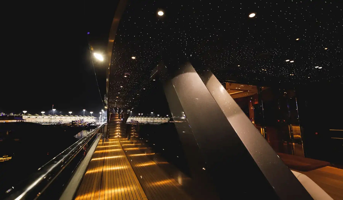 Sidedeck With Sea Views 01.jpg