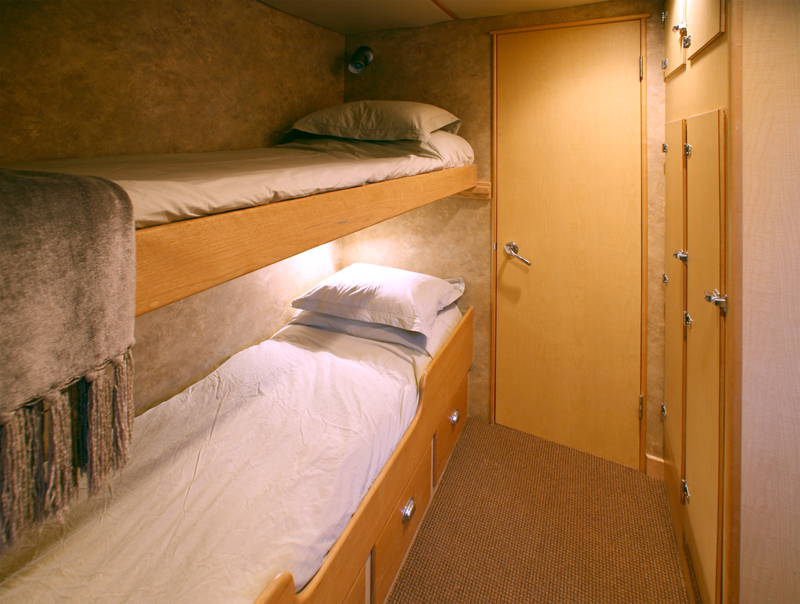 Single stateroom.jpg