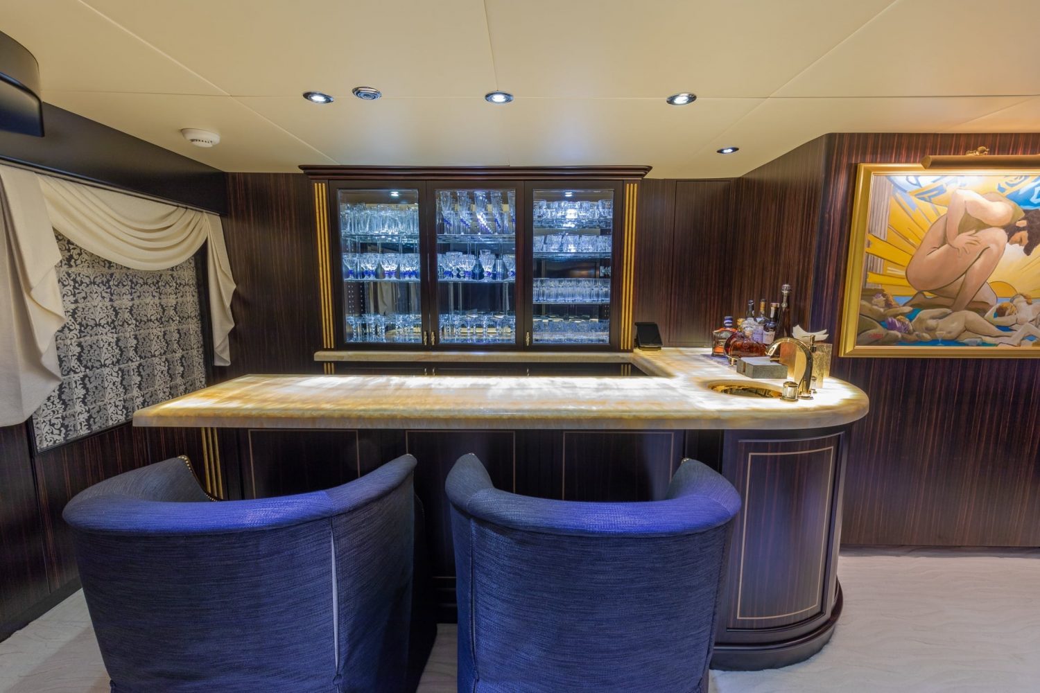 Sky Lounge (7).jpg
