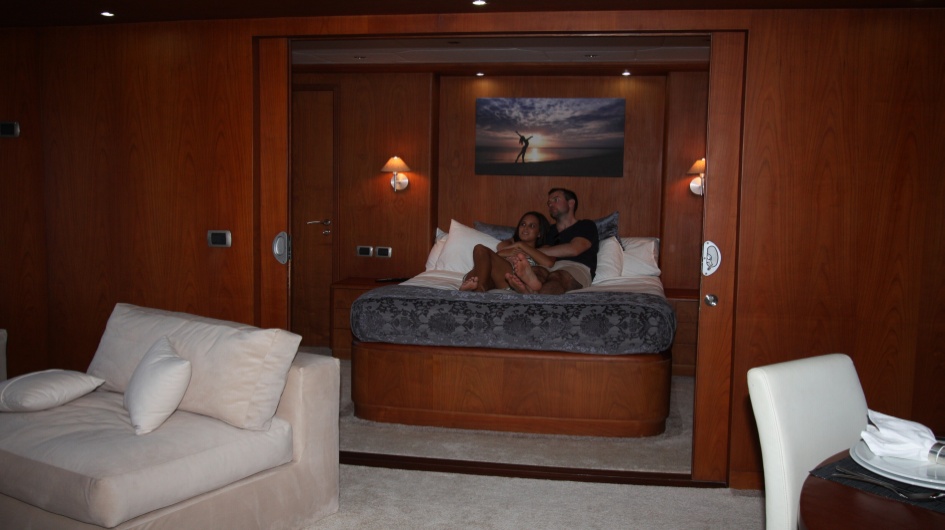 Sky Suite 00011.jpg