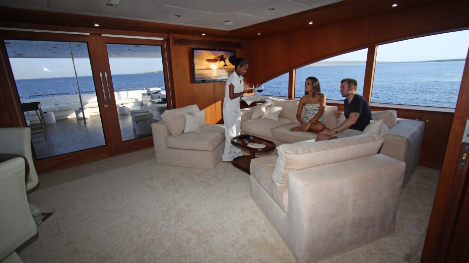 Sky Suite 00012.jpg