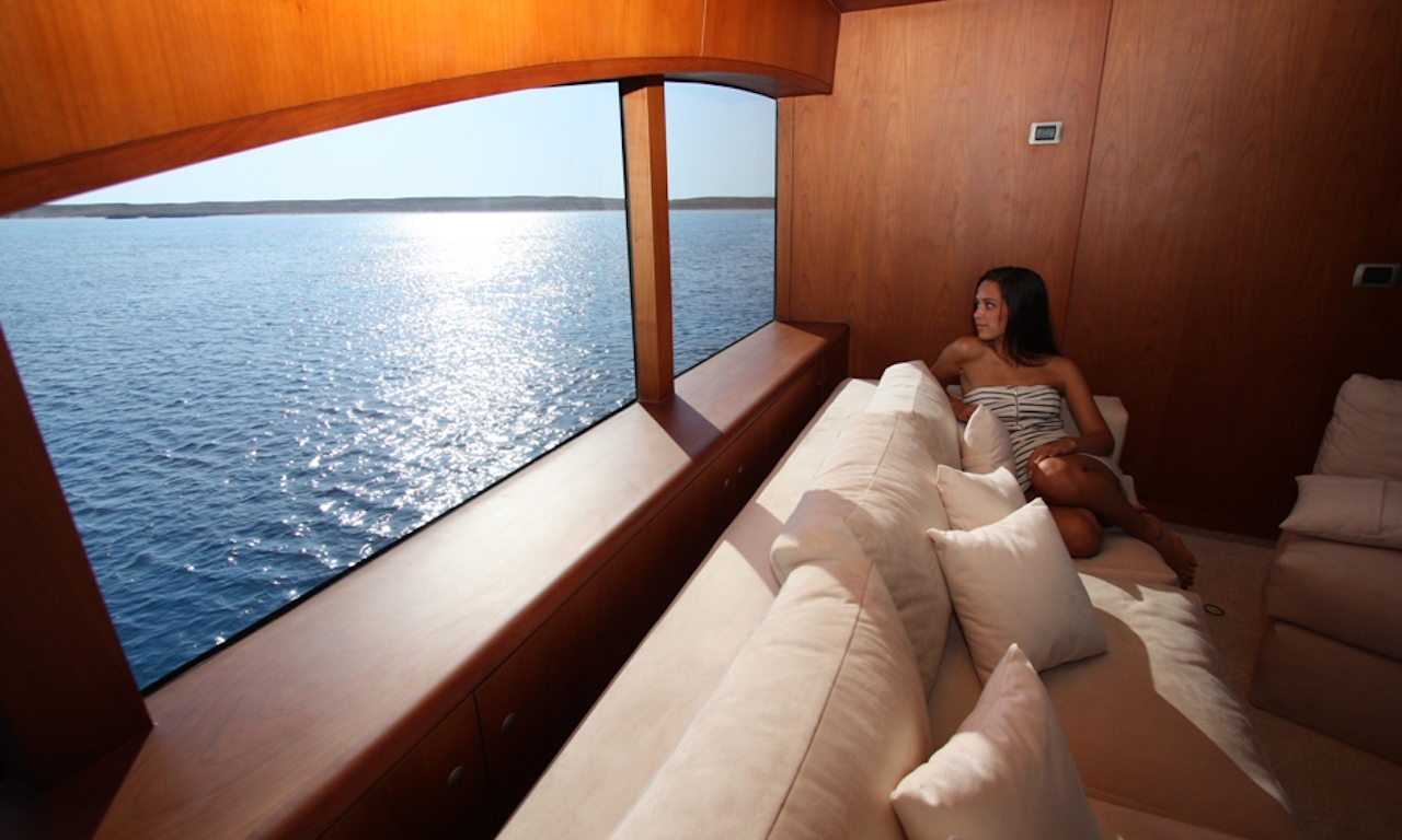Sky Suite 00013.jpg