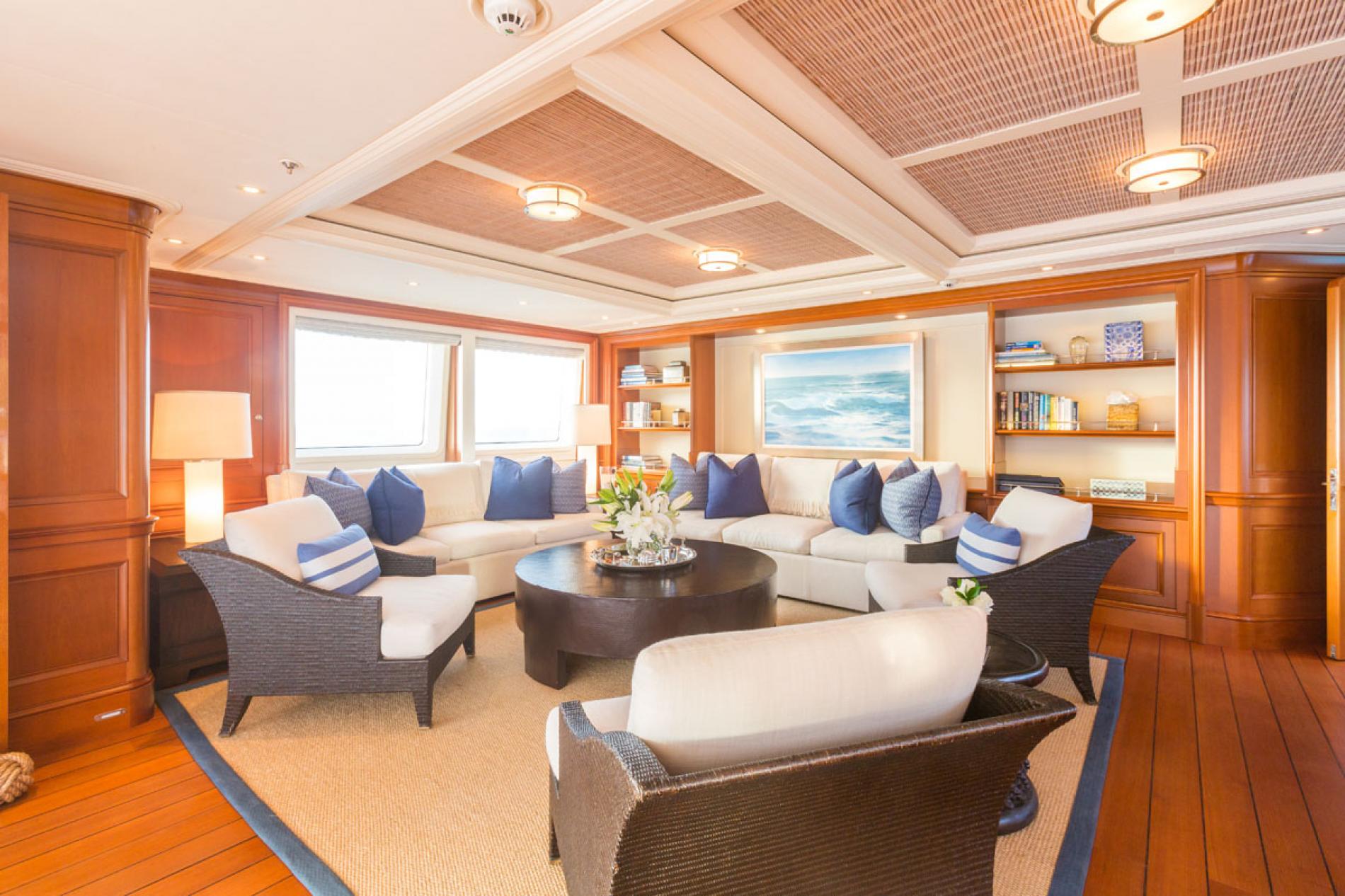 Sky lounge seating.jpg