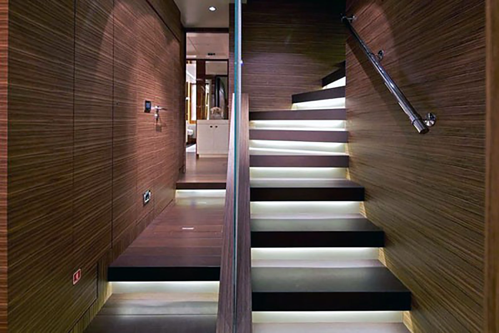 Staircase.jpg