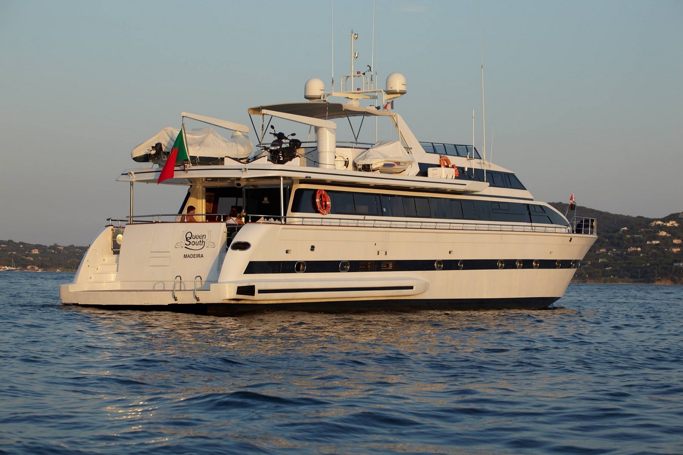 Starboard aft.jpg