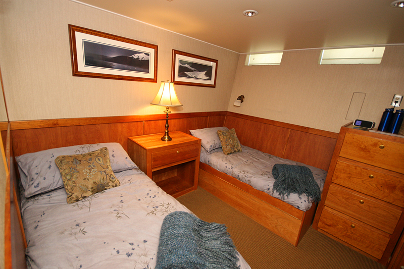Stateroom .jpg