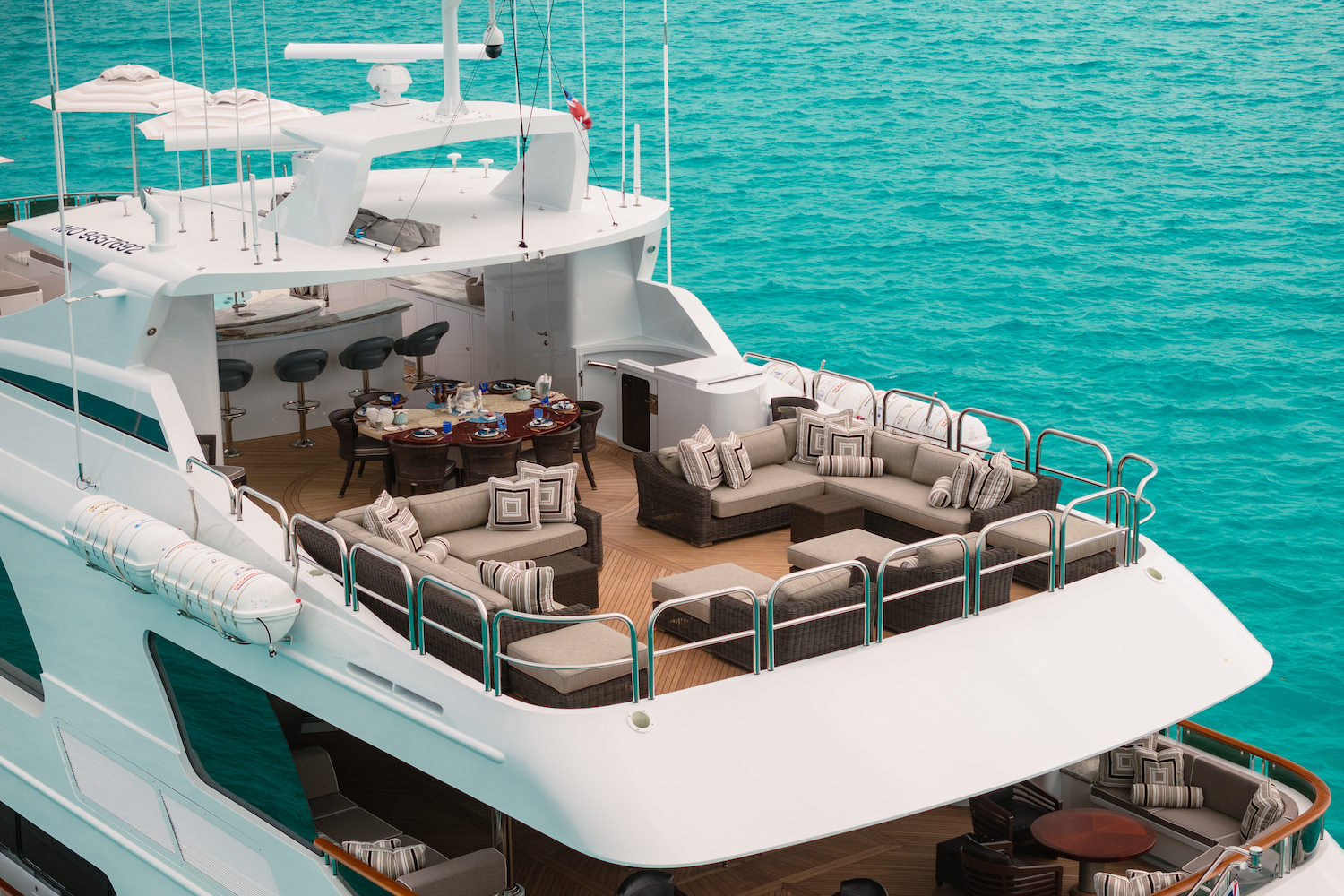 Sun Deck lounge Aerial View Aft - Photo credit Ocean Air Media.jpg