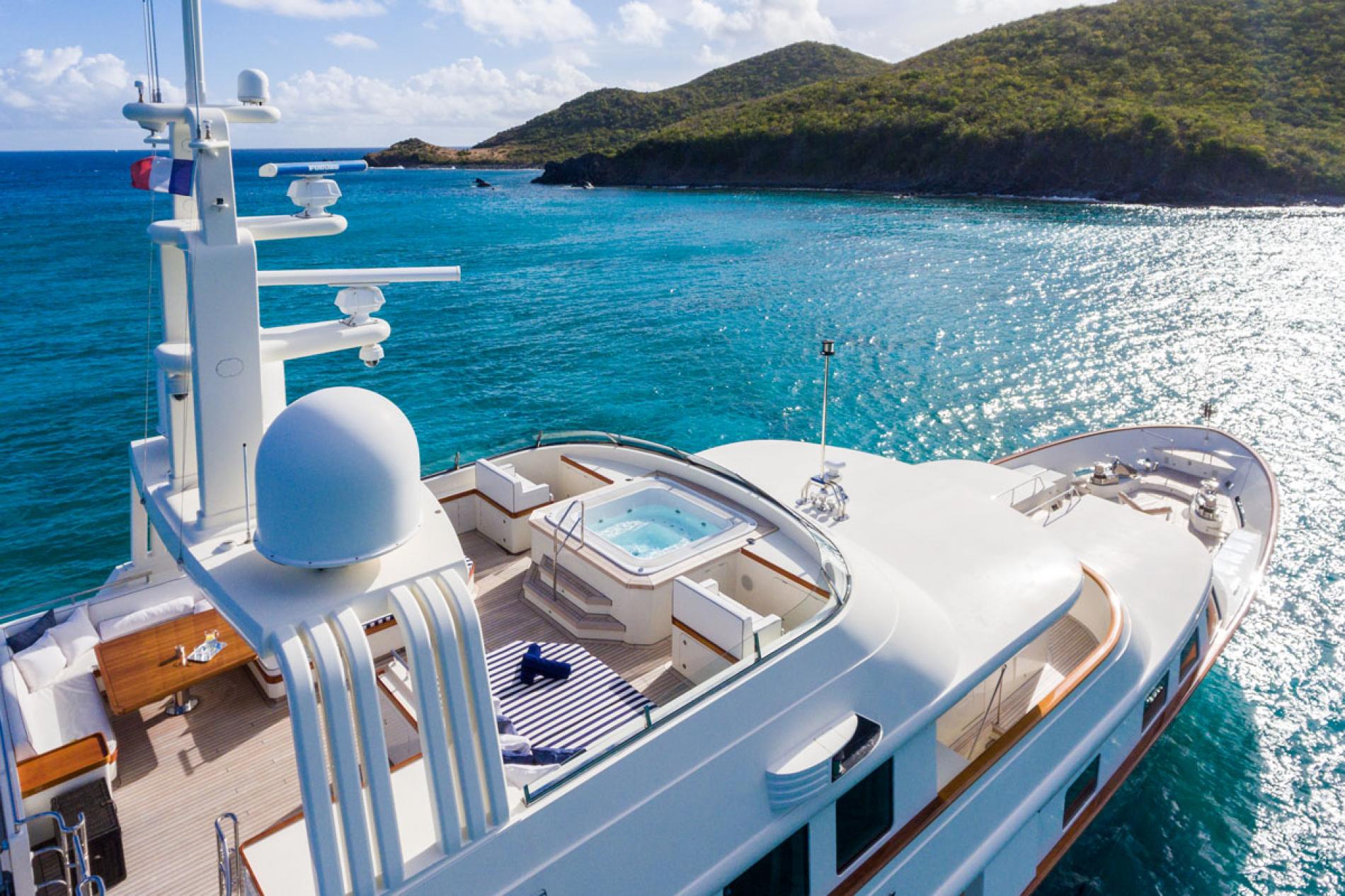 Sun deck with jacuzzi.jpg