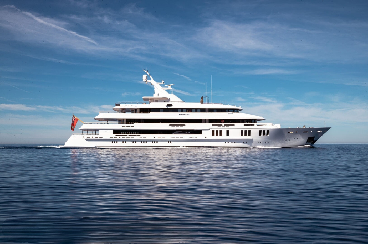 Superyacht BOADICEA.jpg