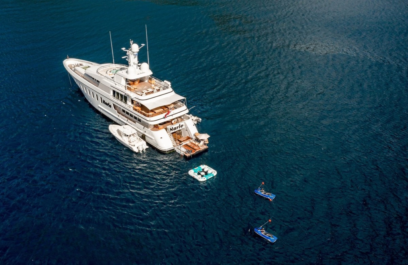 Superyacht Harle.jpg