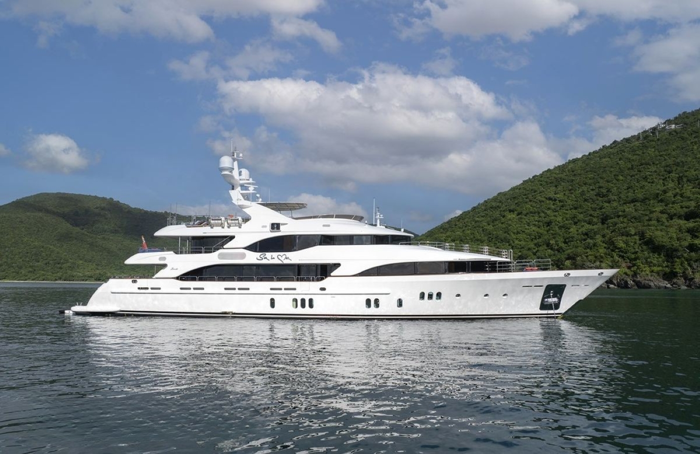 Superyacht SUR LA MER.jpg