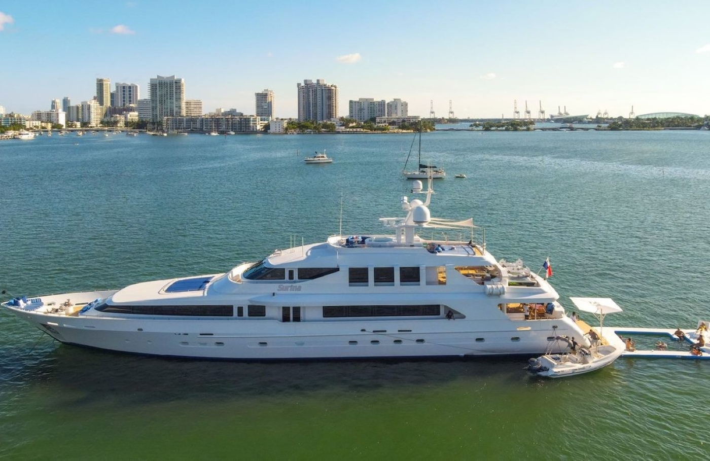 Superyacht SURINA.jpg