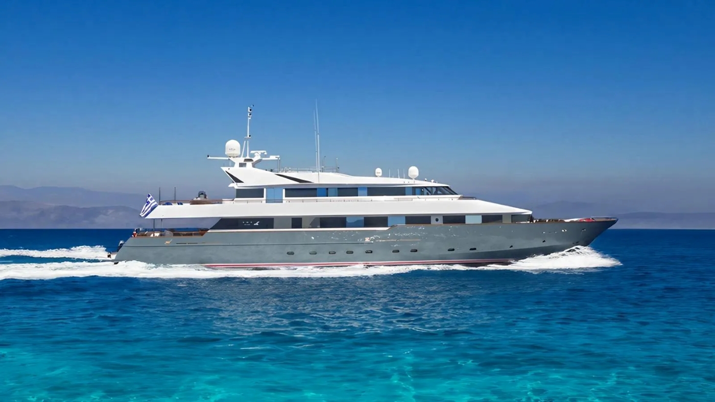 Supeyacht BELLA STELLA .jpg