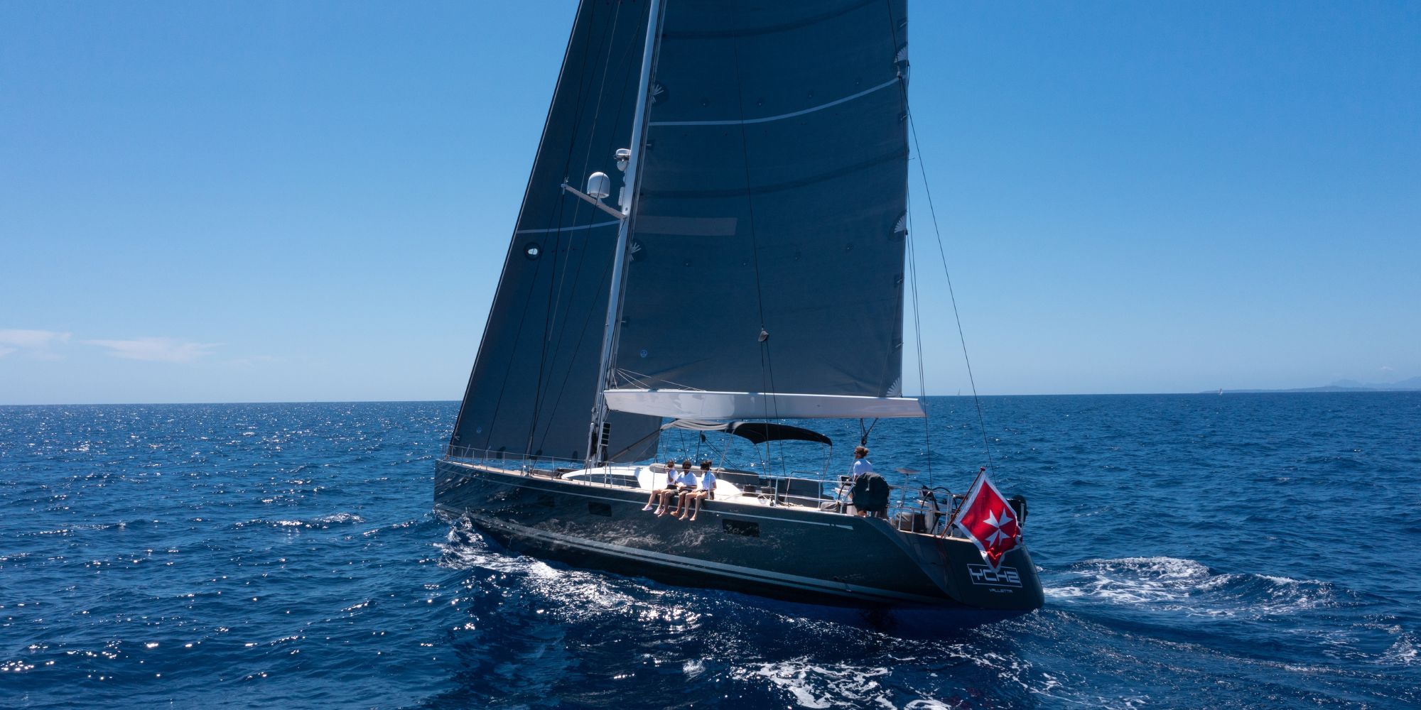 Swan 90 sailing yacht YCH2.jpg