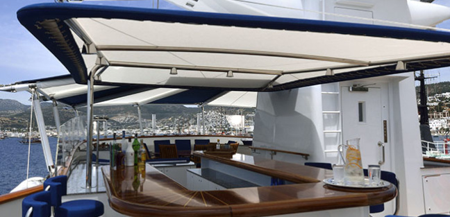 THE-MERCY-BOYS-yacht--8.jpg