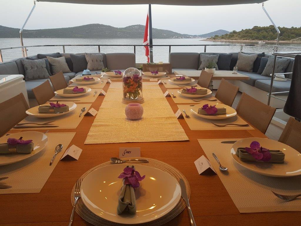 Table scape.jpg