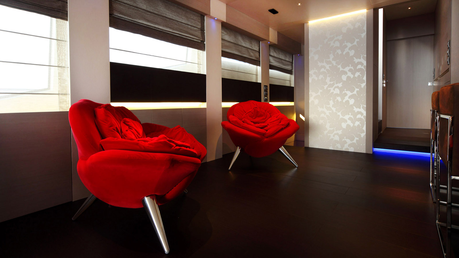 Tecnomar-30.60-Aurora-Salon.jpg