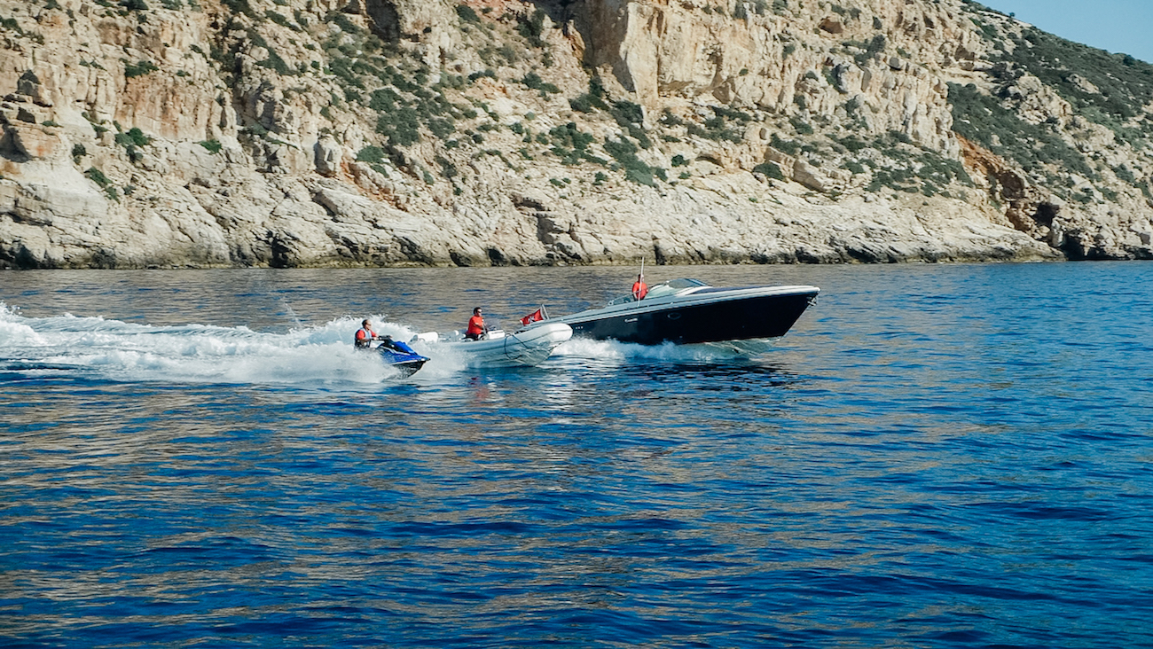 Tenders with Jetski.jpg