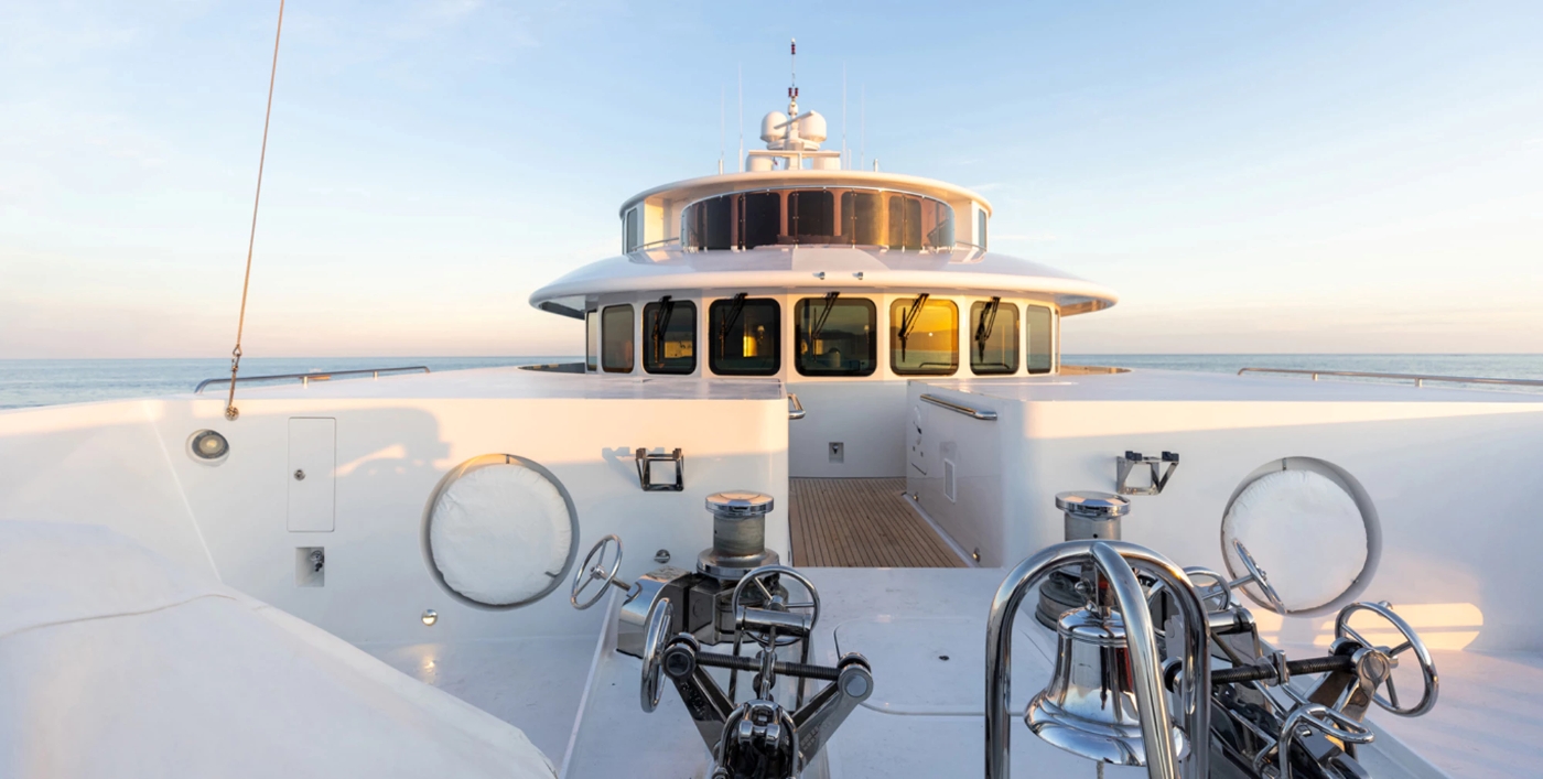 The Bow Area 01.jpg