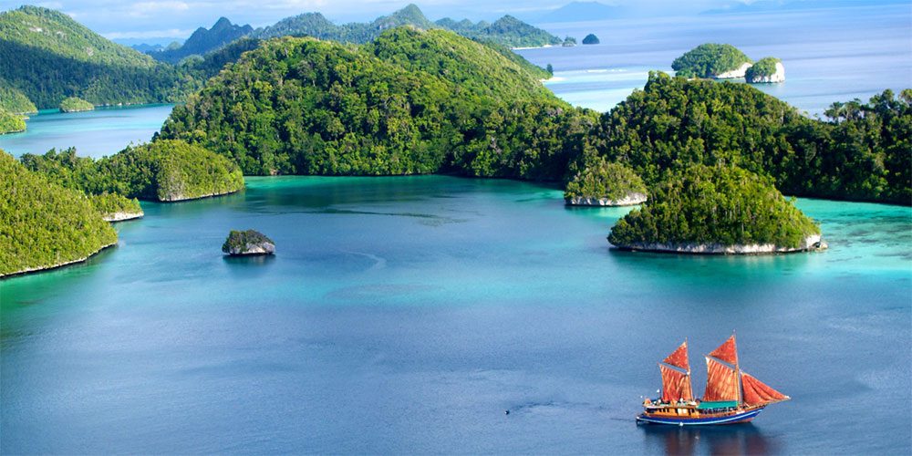 Tiger Blue in Indonesia 00002.jpg