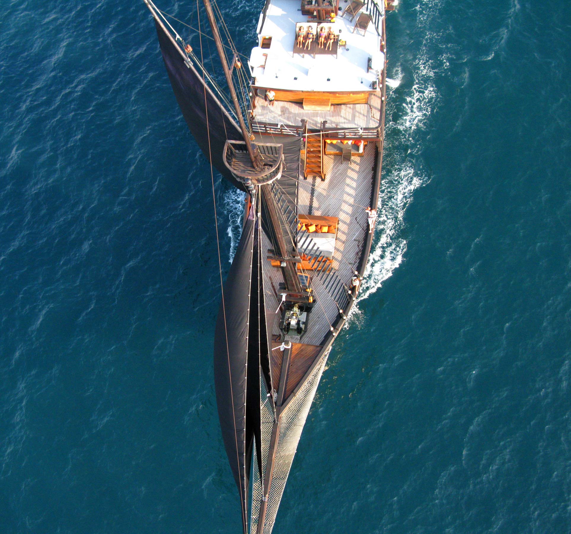 Top View.jpg