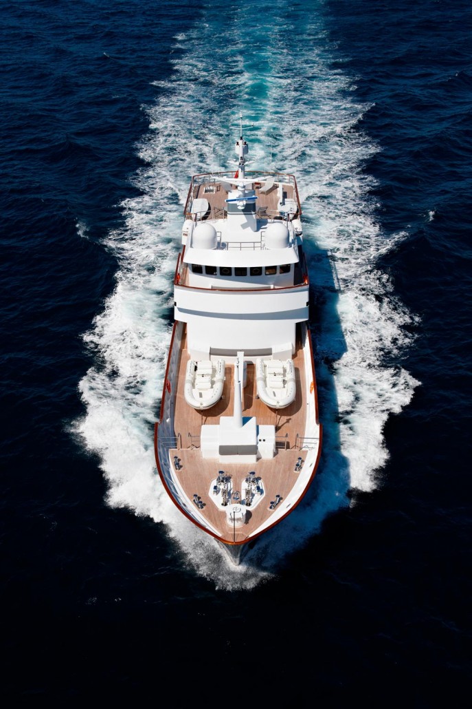 Top view  00001.jpg