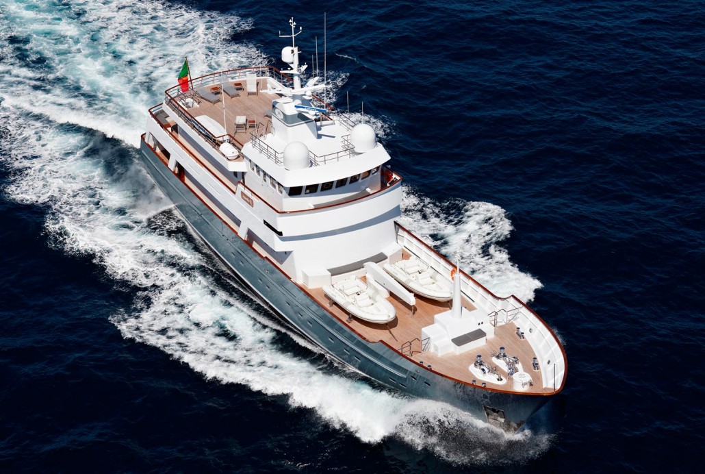 Top view  00002.jpg