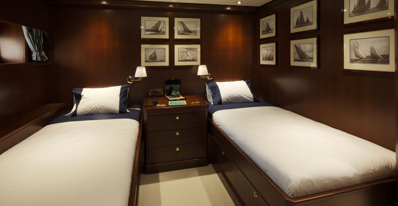 Twin cabin  00005.jpg