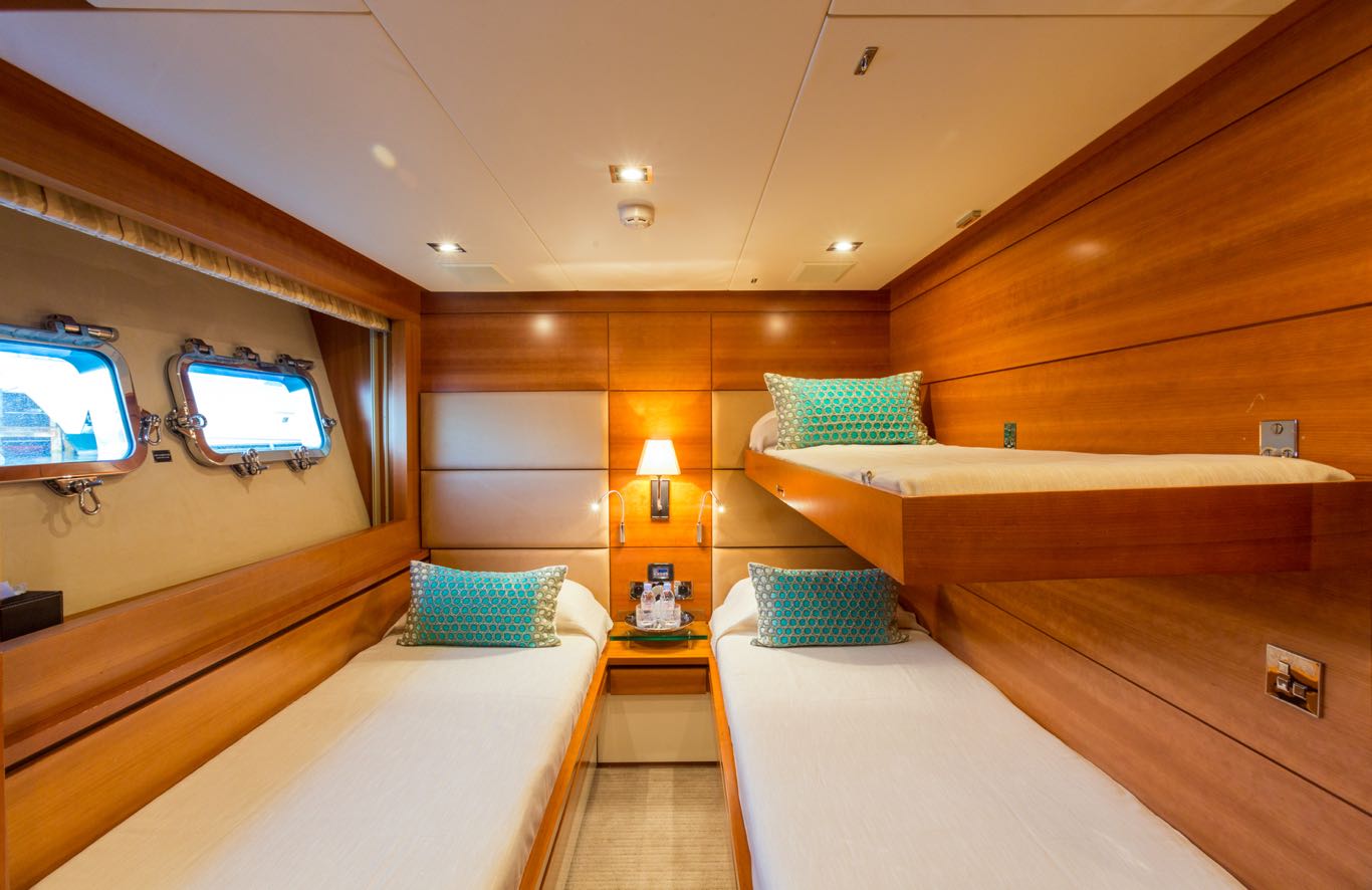Twin cabin with Pullman.jpg