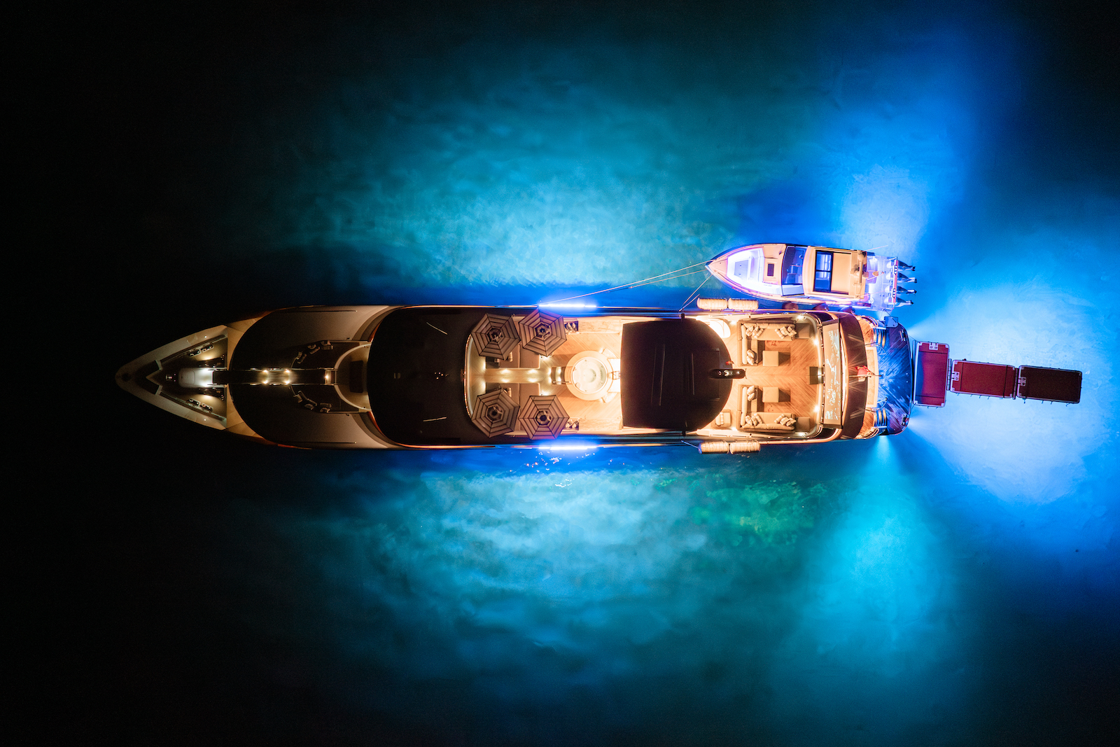 Underwater Lights - Photo Credit Ocean Air Media.jpg