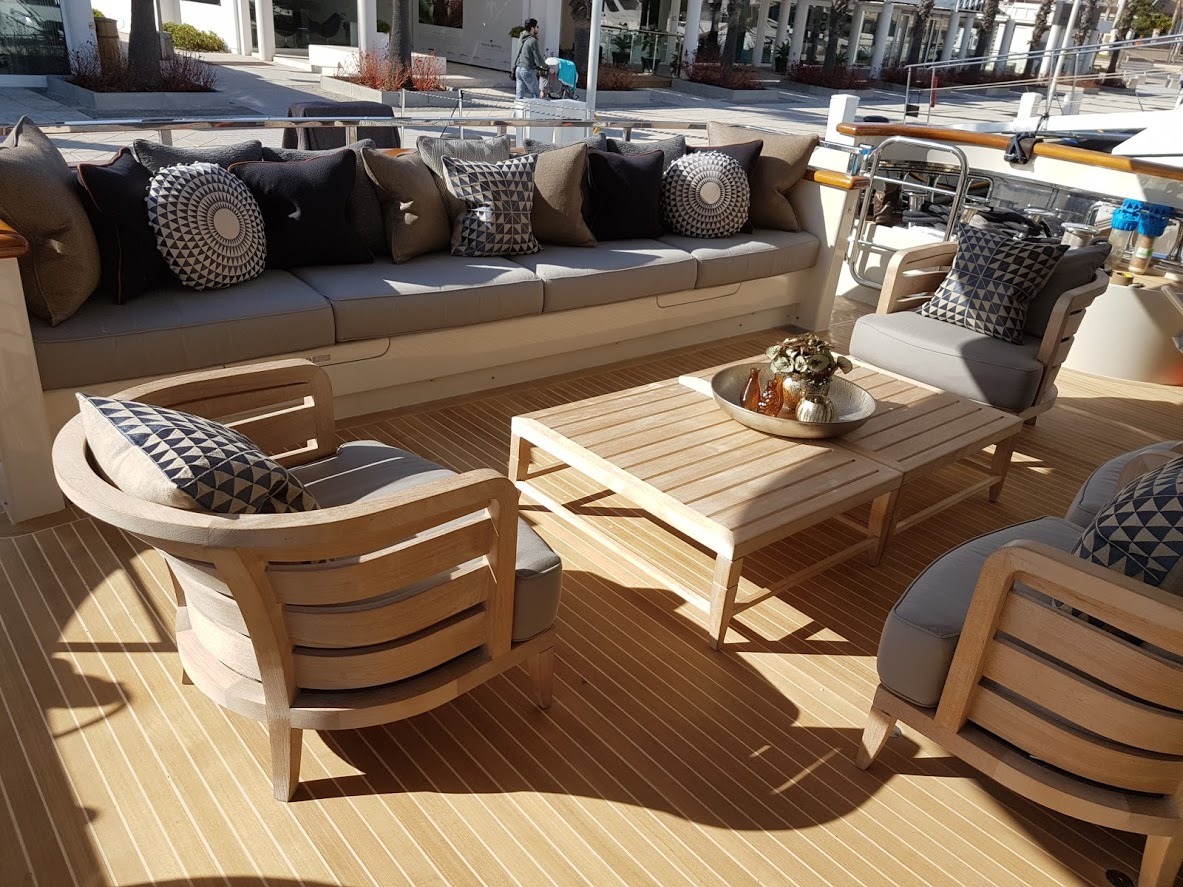 Upper deck seating.jpg