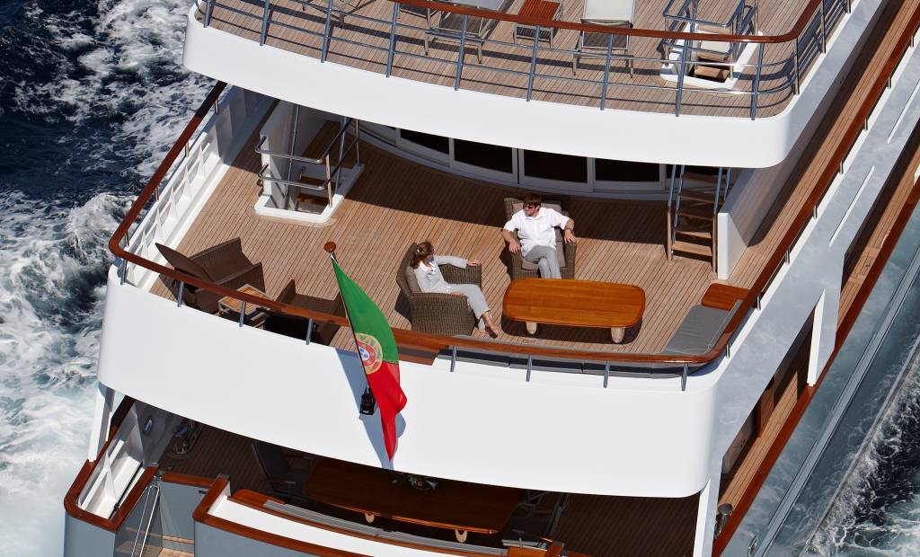 UpperDeck021.jpg