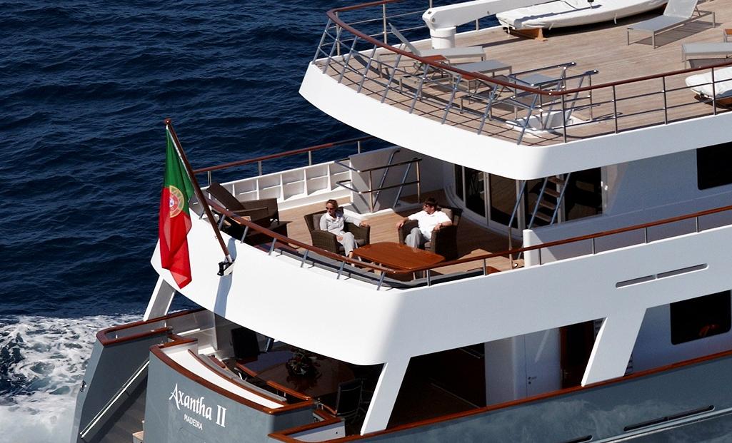 UpperDeck041.jpg