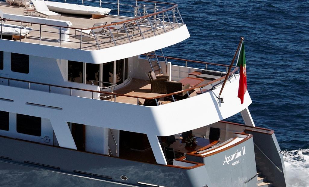 UpperDeck051.jpg