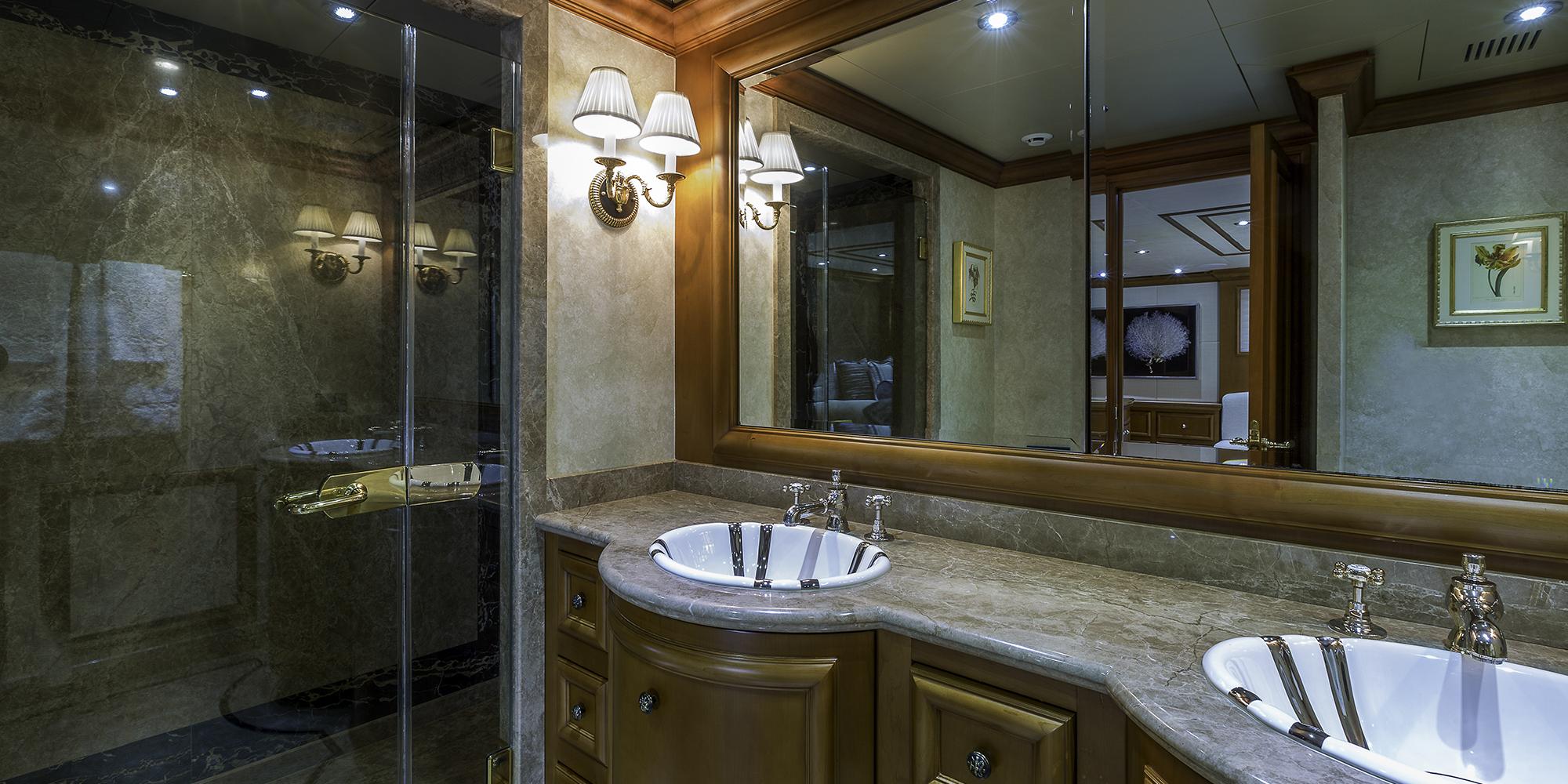 VIP bathroom.jpg