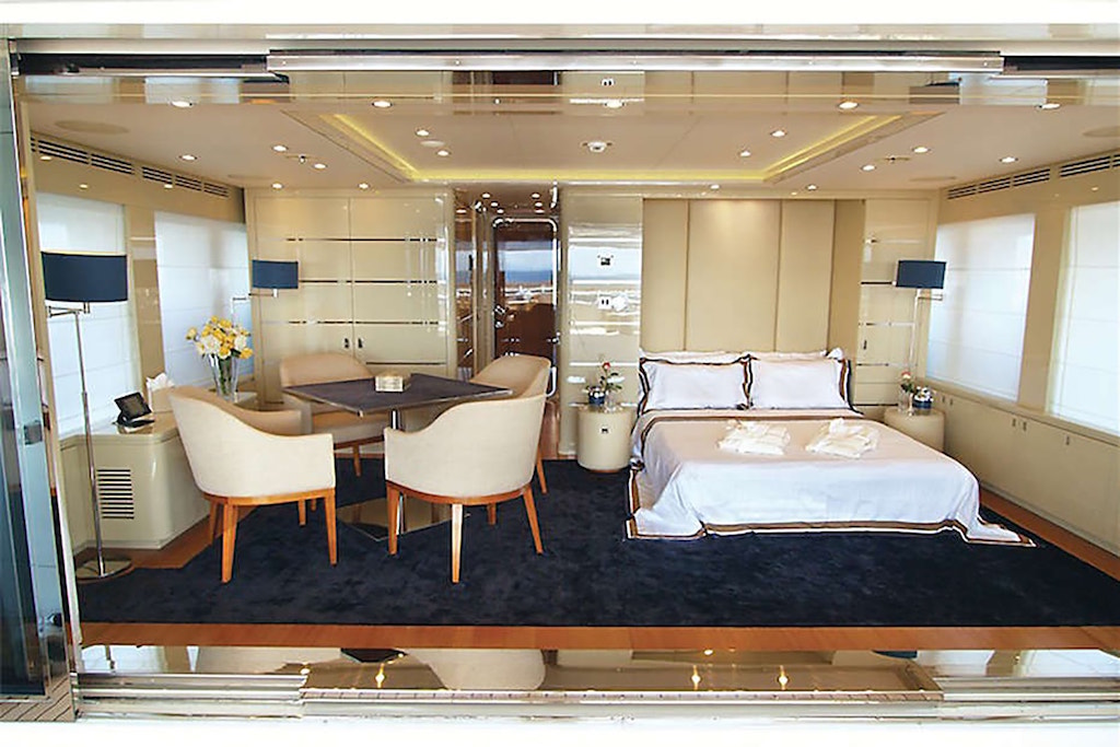 VIP cabin .jpg
